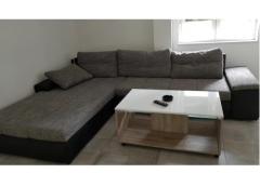 Appartements STAR Appartement 4 – ap1 foto 1