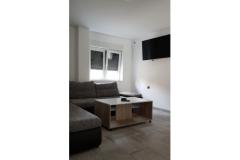 Appartements STAR Appartement 4 – ap1 foto 2