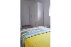 Appartements STAR Appartement 4 – ap1 foto 4