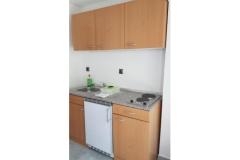 Appartements STAR Appartement 4 – ap1 foto 5