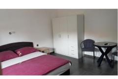 Appartements STAR Appartement 2 – ap8 foto 1