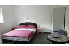 Appartements STAR Appartement 2 – ap8 foto 2