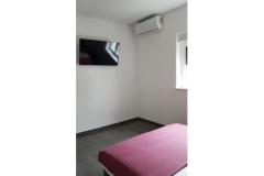 Appartements STAR Appartement 2 – ap8 foto 3