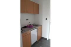 Appartements STAR Appartement 2 – ap8 foto 4