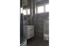 Appartements STAR Appartement 2 – ap8 foto 5