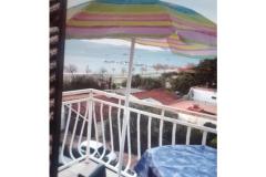 Appartements Stefani Appartement 1 foto 1