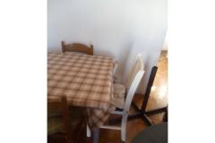 Appartements Stefani Appartement 1 foto 2