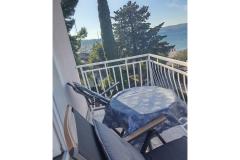 Appartements Stefani Appartement 1 foto 3