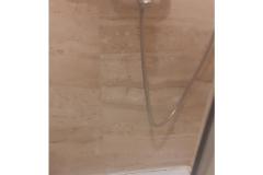 Appartements Stefani Appartement 1 foto 4