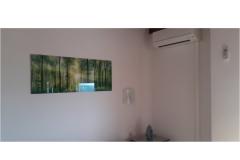 Appartements Stefani Appartement 1 foto 5