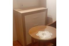 Appartements Stefani Appartement 1 foto 6