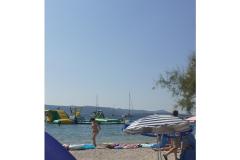 Appartements Stefani Appartement 2 – Apartman foto 1