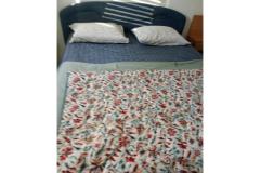 Appartements Stefani Appartement 2 – Apartman foto 2