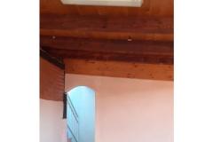 Appartements Stefani Appartement 2 – Apartman foto 3