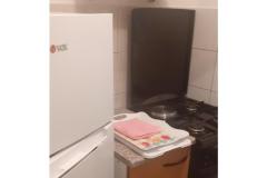 Appartements Stefani Appartement 2 – Apartman foto 4