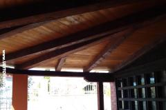 Appartements Stefani Appartement 2 – Apartman foto 5