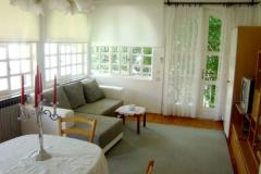 Appartements Sunčana Dalmacija Appartement 3 – Jednosobni foto 2
