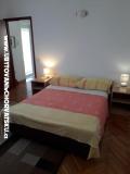 Appartements Sunčana Dalmacija Appartement 3 – Jednosobni foto 3