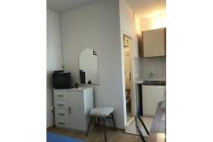 Appartements Sunčana Dalmacija Appartement 2 – Studio foto 2