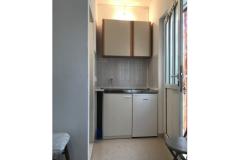 Appartements Sunčana Dalmacija Appartement 2 – Studio foto 3