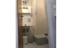 Appartements Sunčana Dalmacija Appartement 2 – Studio foto 4