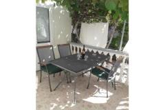 Appartements Sunčana Dalmacija Appartement 1 – Jednosobni foto 1