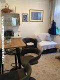 Appartements Sunčana Dalmacija Appartement 1 – Jednosobni foto 2
