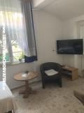 Appartements Sunčana Dalmacija Appartement 1 – Jednosobni foto 3