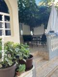 Appartements Sunčana Dalmacija Appartement 1 – Jednosobni foto 4