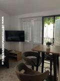 Appartements Sunčana Dalmacija Appartement 1 – Jednosobni foto 5
