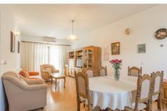 Appartements Tolić Appartement 1 – Apartman foto 1