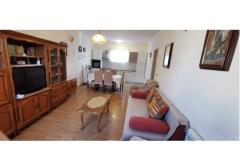 Appartements Tolić Appartement 1 – Apartman foto 2