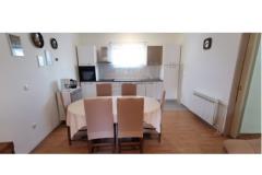 Appartements Tolić Appartement 1 – Apartman foto 3
