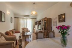 Appartements Tolić Appartement 1 – Apartman foto 4