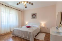 Appartements Tolić Appartement 1 – Apartman foto 5