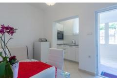 Appartements Tolić Appartement 2 – apartman foto 1