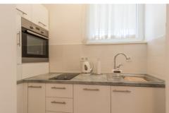 Appartements Tolić Appartement 2 – apartman foto 2