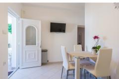 Appartements Tolić Appartement 2 – apartman foto 3