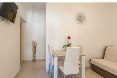 Appartements Tolić Appartement 2 – apartman foto 4