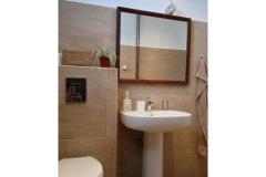 Appartements Vesna Appartement 1 – A-6 foto 2