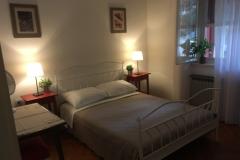 Appartements Vesna Appartement 1 – A-6 foto 3