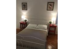 Appartements Vesna Appartement 1 – A-6 foto 4