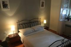 Appartements Vesna Appartement 1 – A-6 foto 5