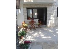 Appartements Vesna Appartement 2 – A3 foto 1