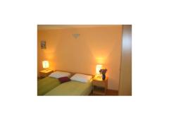 Appartements Vesna Appartement 2 – A3 foto 2