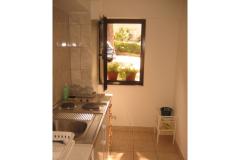 Appartements Vesna Appartement 2 – A3 foto 3