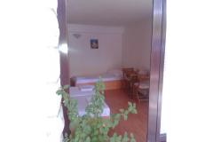 Appartements Vesna Appartement 2 – A3 foto 4