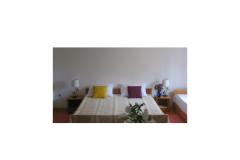 Appartements Vesna Appartement 3 – A3-studio foto 1
