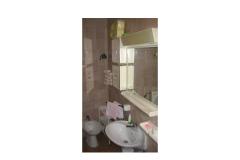 Appartements Vesna Appartement 3 – A3-studio foto 2