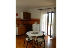 Appartements Vesna Appartement 3 – A3-studio foto 3